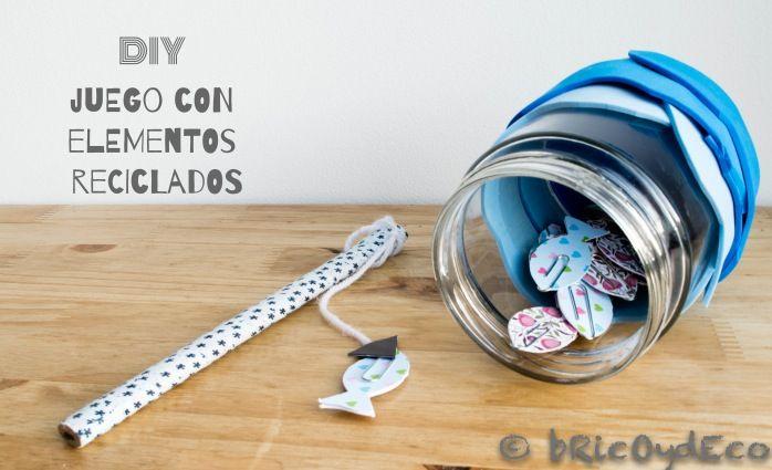 pecera-diy-juego-con-elementos-reciclados