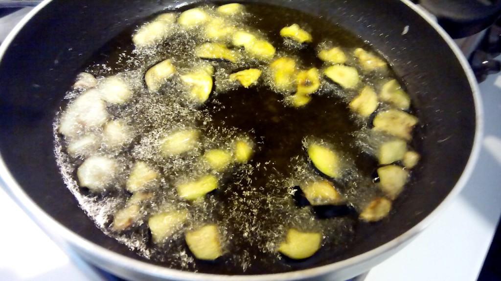pastasiciliana3
