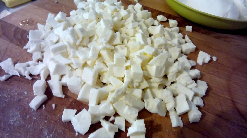 pastasiciliana5