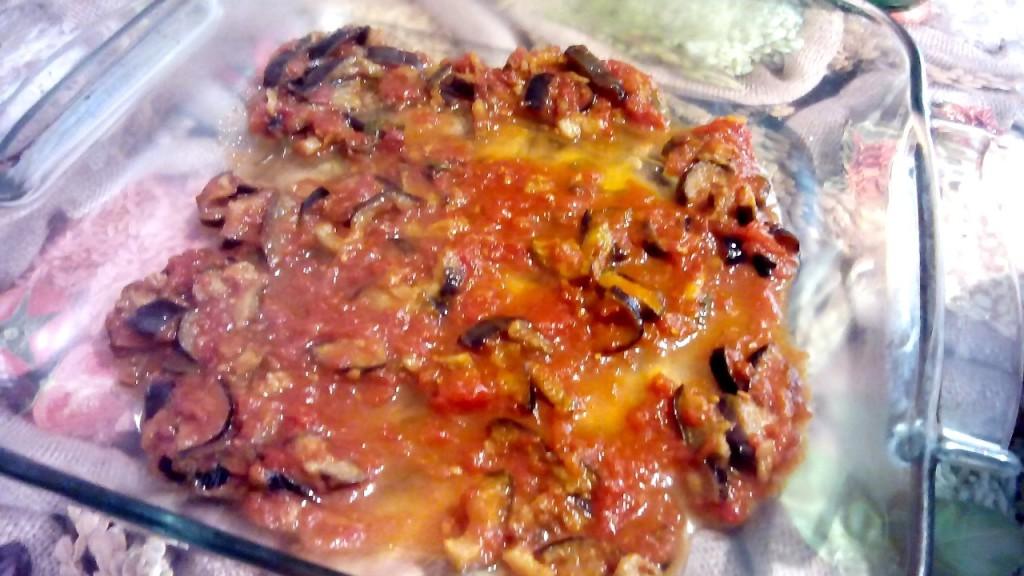 pastasiciliana7