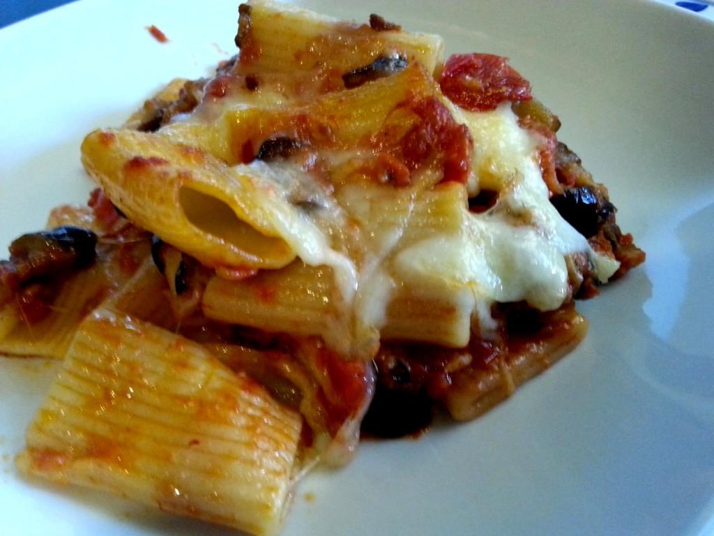 pastasiciliana12