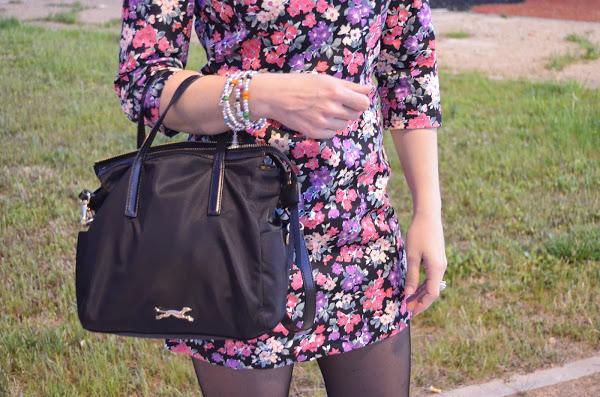 mono_mibolsillodetrapillo_thedesireshop