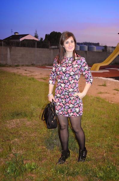 mono_mibolsillodetrapillo_thedesireshop