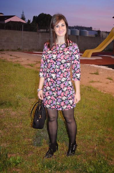 mono_mibolsillodetrapillo_thedesireshop