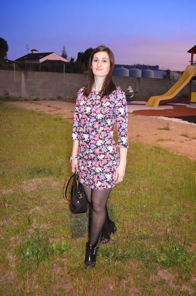 mono_mibolsillodetrapillo_thedesireshop