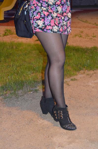 mono_mibolsillodetrapillo_thedesireshop