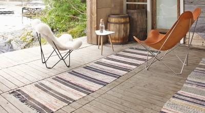 cuero-handcrafts-four-versions--butterfly-chair-10