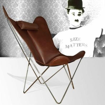 WEINBAUM_PREMIUM_XXL_LARGE_BKF_Hardoy_Butterfly_Chair_Kaffee_dunkelbraun_dark_brown_coffee_Hocker_4_