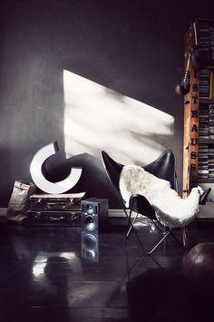 2011ae6621613e6d547c2b63295fbb92