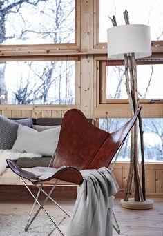 9a7b8142f6f8f3eaf835e0522ad52bd1