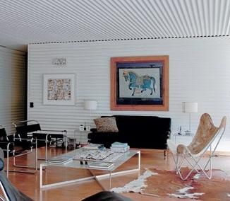 modernidad-sustentable_4