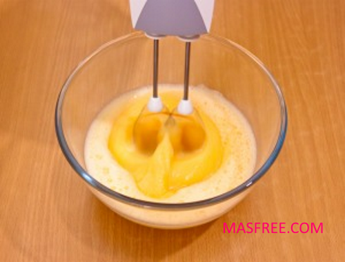 tarta de manzana superfacil2