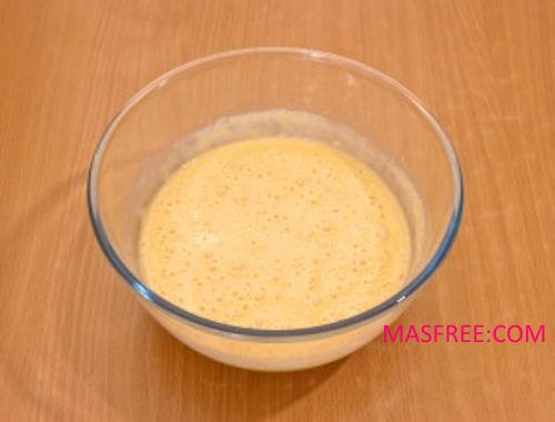 tarta de manzana superfacil3