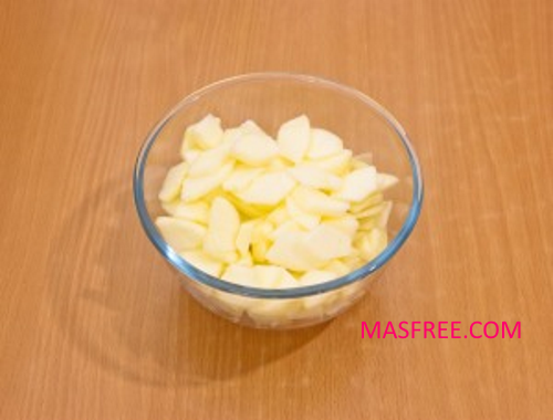 tarta de manzana superfacil4