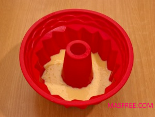 tarta de manzana superfacil5