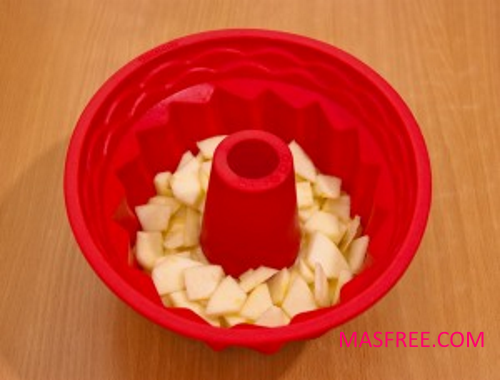 tarta de manzana superfacil6