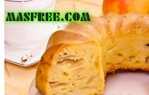 tarta de manzana superfacil11