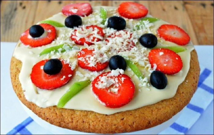Pizza-dulce-con-frutas-portada