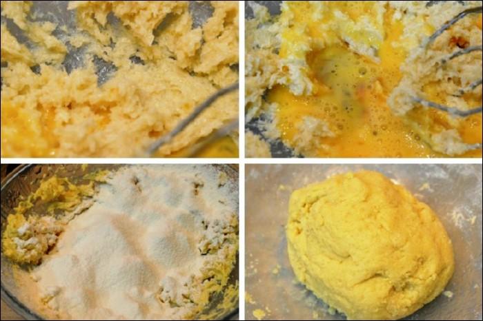 Pizza-dulce-con-frutas-paso-a-paso-001