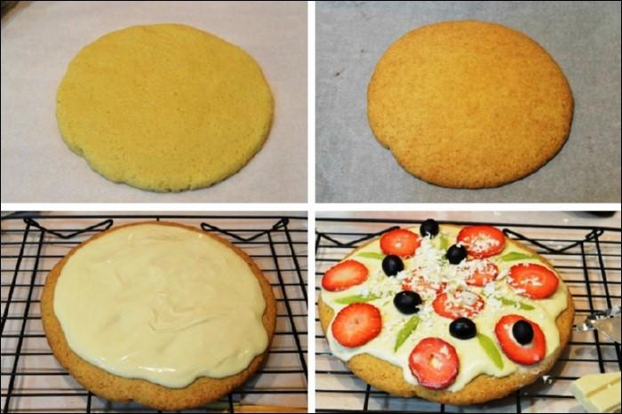 Pizza-dulce-con-frutas-paso-a-paso-002