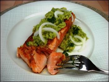 Salmon-con-salsa-de-aguacate-final-002