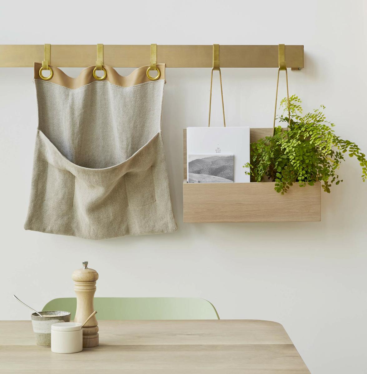 03-The Kettle Black Cafe