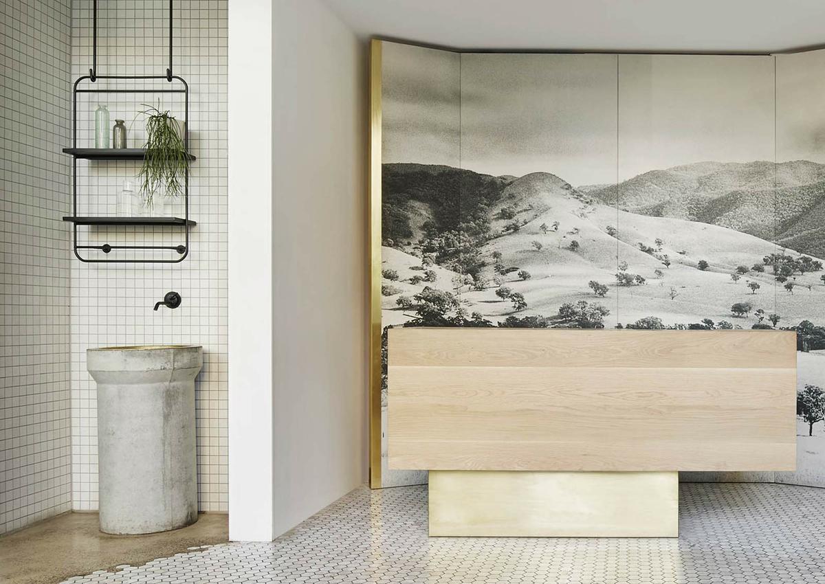 04-The Kettle Black Cafe