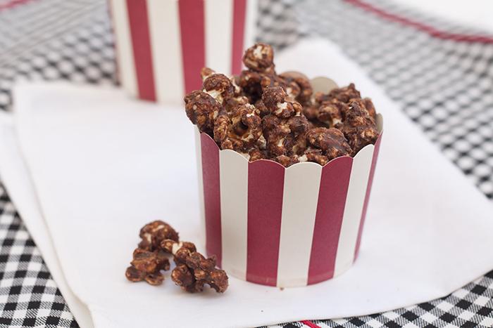la-cuchara-azul-palomitas-chocolate-2