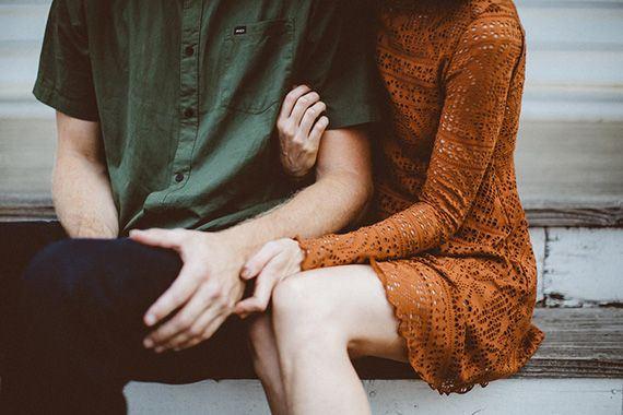 3de31104b3d2db777da66feadf101282