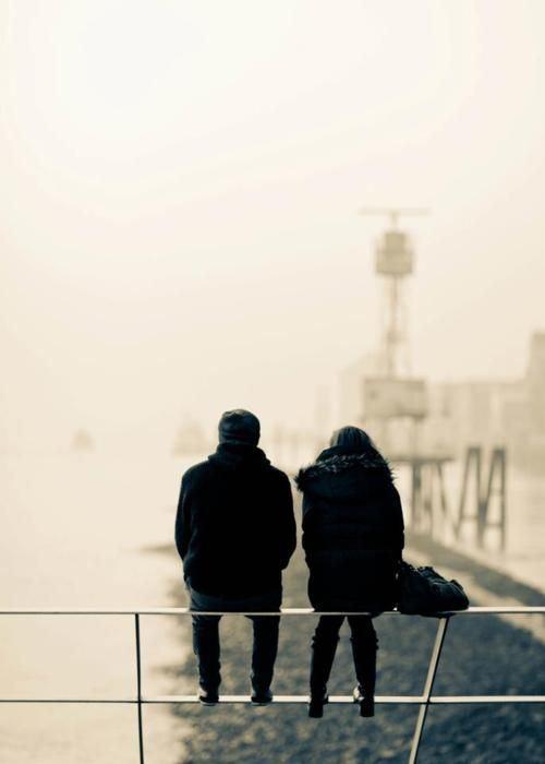 2db3bf33a204c34d3d6fd264ce905f82