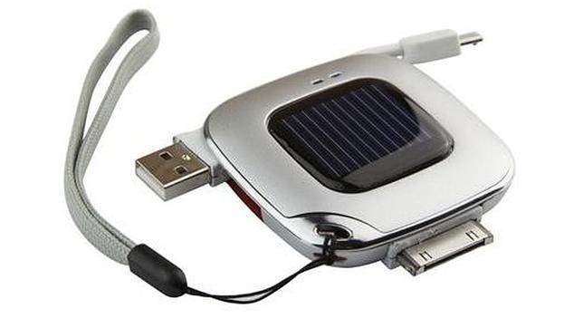 cargador-llavero--644x362