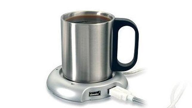 calentador-tazas-usb--644x362
