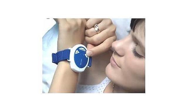 pulsera-antironquidos--644x362