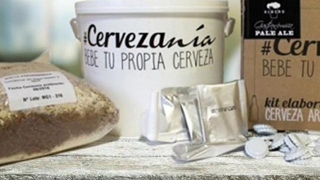 cerveza-casera-dos--644x362