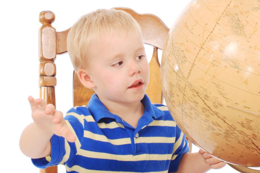 la edad de las preguntas