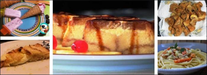 Menú-diario-en-Cocina-Familiar-76-portada