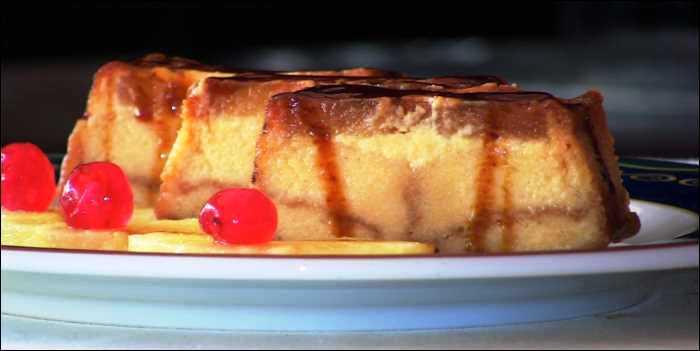 Pudin-de-piña-portada