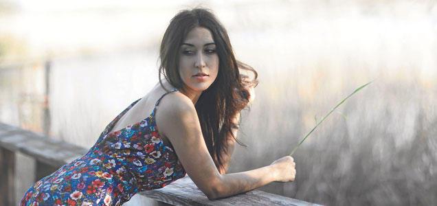 2012_06_14_IMG_2012_06_14_213A133A58_v63sc001