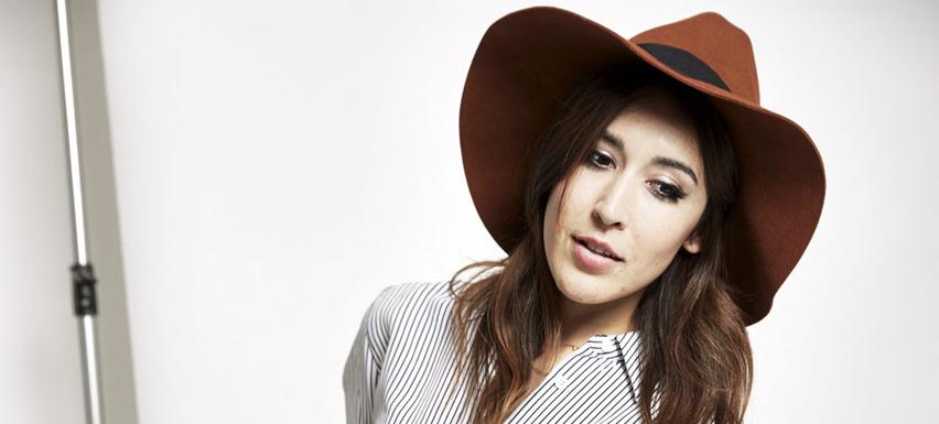 how_to_wear_anni_b_sweet_5708_852x385