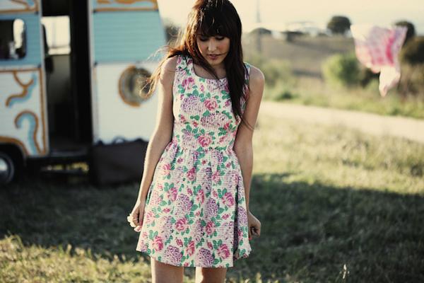 baed01b824eb4c1ccf7949f3dc4c5e4b