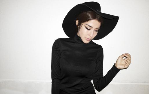 1424858370-annibsweet