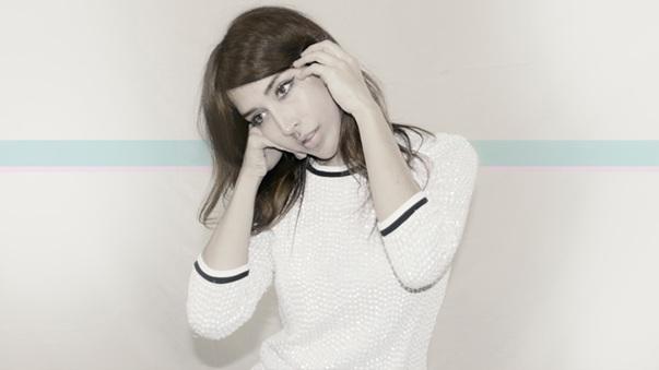 DD-Main-Landscape-anni-sesenta