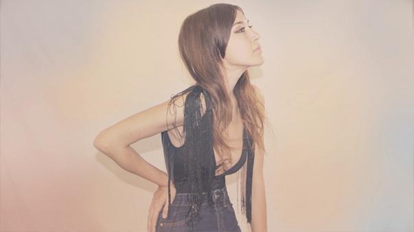 DD-Main-Landscape-top-flecos