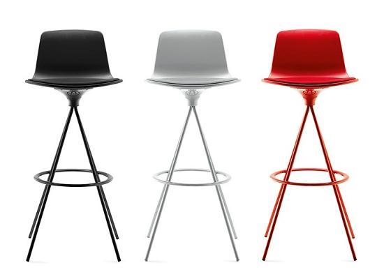 taburete-cocina-lottus