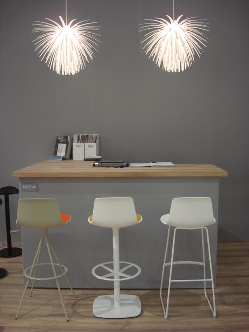 taburetes-para-la-cocina