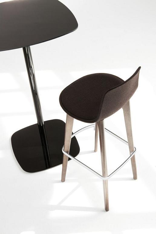 taburete-de-cocina-lottus