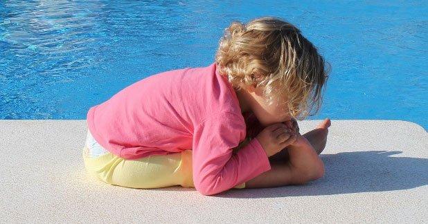 yoga-ninos-la-pinza