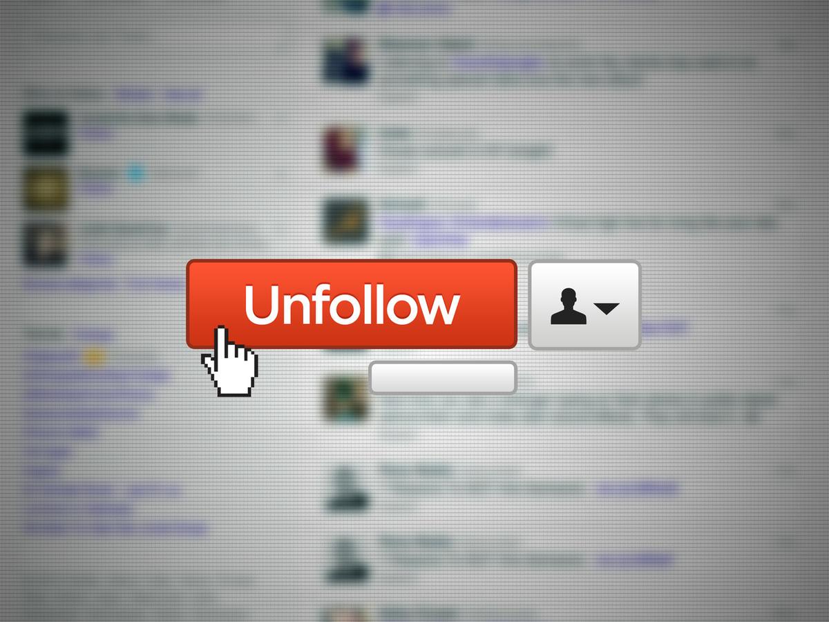 unfollow_std_t_nv