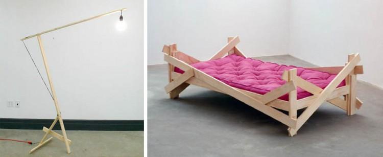 Inspiración-Enzo-Mari