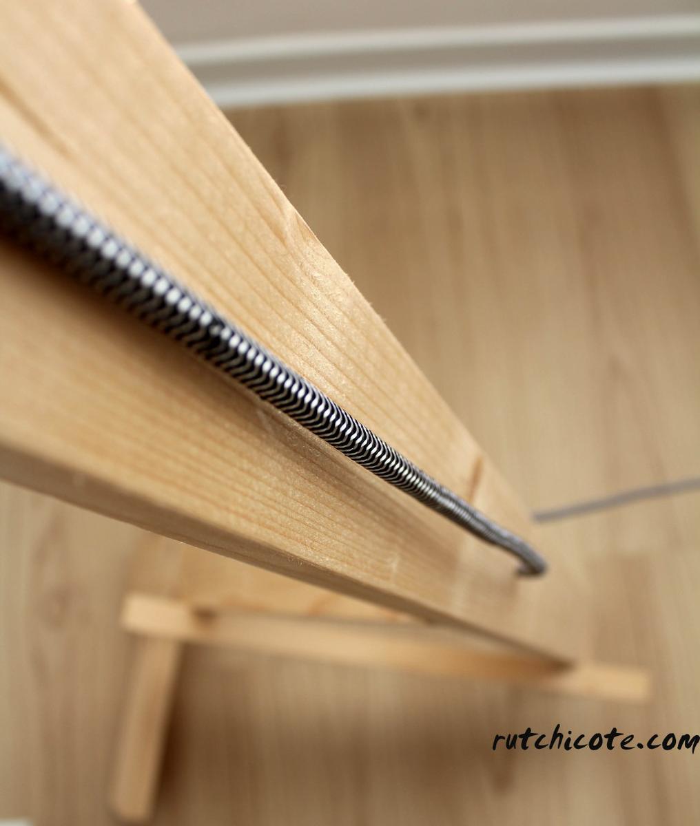 Cable-textil-de-color-para-lampara